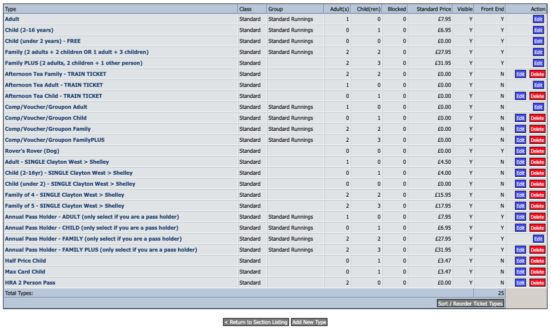 Screenshot_2021-02-10_at_11.39.46.png