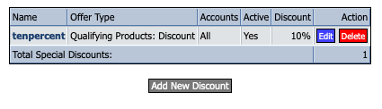 Screenshot_2019-06-05_at_10.12.20.png